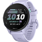 Forerunner 70 / Lila