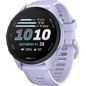 Forerunner 70 / Lila