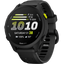 Forerunner 70 / Negro
