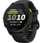 Forerunner 70 / Negro