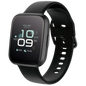 Forever ForeVigo 2 SW-310 Negro - Reloj inteligente