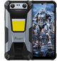 Fossibot F106 Plus 6GB/128GB Rugged