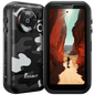 Fossibot F116 Pro 5G 12GB/256GB Negro