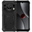 Fossibot F117 8GB/256GB Negro