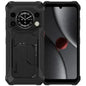 Fossibot F117 8GB/256GB Negro