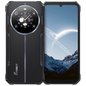 Fossibot F109S 6GB/256GB Azul Rugged
