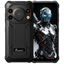 Fossibot F110 Pro 5G 8GB/128GB Naranja