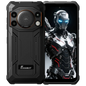Fossibot F110 Pro 5G 8GB/128GB Naranja
