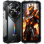 Fossibot F113 12GB/256GB Gris Rugged