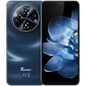 Fossibot S5 Pro 8GB/256GB Negro