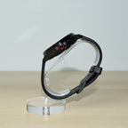 Smartwatch TicWatch Pro 5 Negro - Reloj inteligente