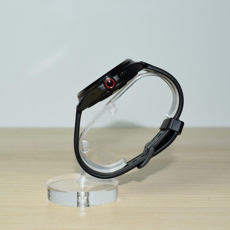 Smartwatch TicWatch Pro 5 Negro - Reloj inteligente