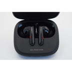 Xiaomi Redmi Buds 6 Bluetooth Negro con cancelación de ruido (ANC)