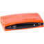 FREESAT V7X - Receptor Satélite