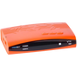 FREESAT V7X - Receptor Satélite