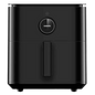 Freidora de Aire Xiaomi Smart Air Fryer 6.5L Negro