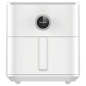 Freidora de Aire Xiaomi Smart Air Fryer 6.5L Blanco