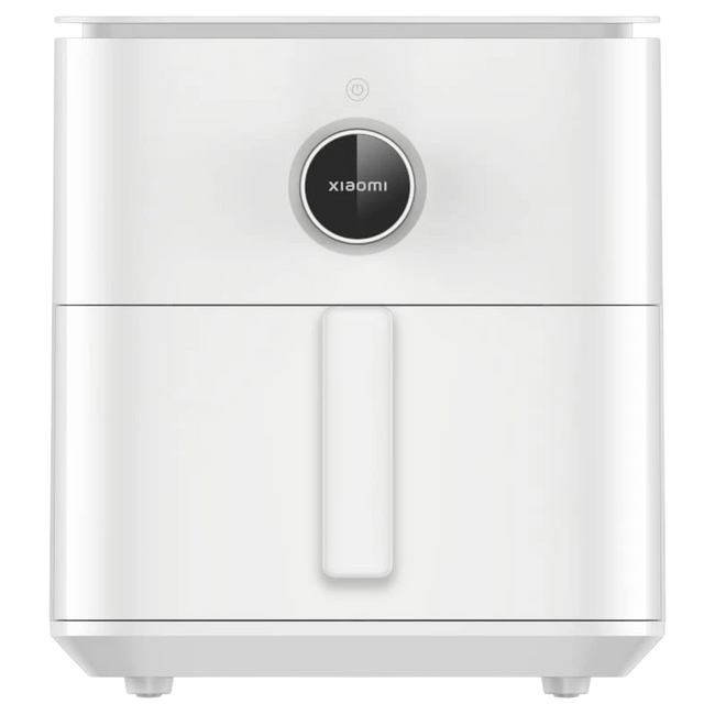 Freidora de Aire Xiaomi Smart Air Fryer 6.5L Blanco Hover Image