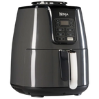Freidora de Aire Ninja AF100EU 3,8L