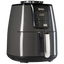 Freidora de Aire Ninja AF100EU 3,8L
