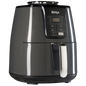 Freidora de Aire Ninja AF100EU 3,8L