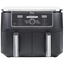 Freidora de Aire NINJA Dual Zone Foodi MAX AF400EU 9,5L