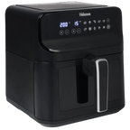 Tristar FR-9037 6,2L- Freidora de Aire