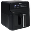 Tristar FR-9037 6,2L- Freidora de Aire
