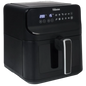 Tristar FR-9037 6,2L- Freidora de Aire