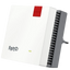 FRITZ!Repeater 1200 AX 3000 Mbit/s Ethernet Wifi Blanco 1 pieza(s)
