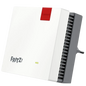 FRITZ!Repeater 1200 AX 3000 Mbit/s Ethernet Wifi Blanco 1 pieza(s)