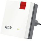 FRITZ!Repeater 600