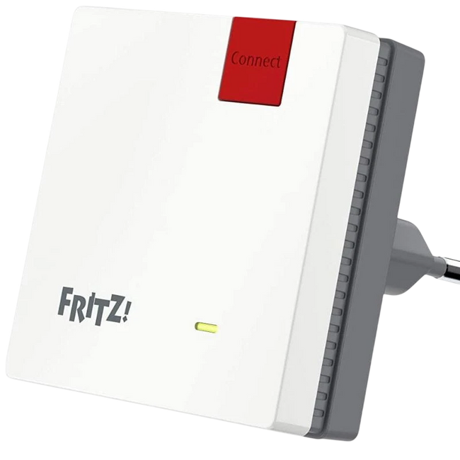 FRITZ!Repeater 600 Hover Image
