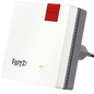 FRITZ!Repeater 600