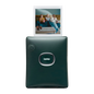 Impresora fotográfica Fujifilm Instax Square Link Fotos Color 62x62mm