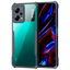 Funda Ultra Protection Xiaomi Poco X5 / Redmi Note 12 5G
