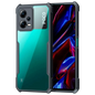 Funda Ultra Protection Xiaomi Poco X5 / Redmi Note 12 5G