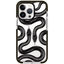 Funda Black Kingsnake iPhone 16 Pro