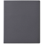 Funda BOOX Magnetic para Note Max 13.3" Cyan Black