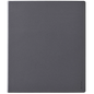 Funda BOOX Magnetic para Note Max 13.3" Cyan Black