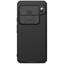 Funda CamShield Pro Negra para Google Pixel 9 Pro XL
