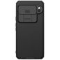 Funda CamShield Pro Negra para Google Pixel 9 Pro XL