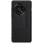 Funda CamShield Pro Negra para OnePlus 13