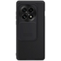 Funda CamShield Pro Negra para OnePlus 13