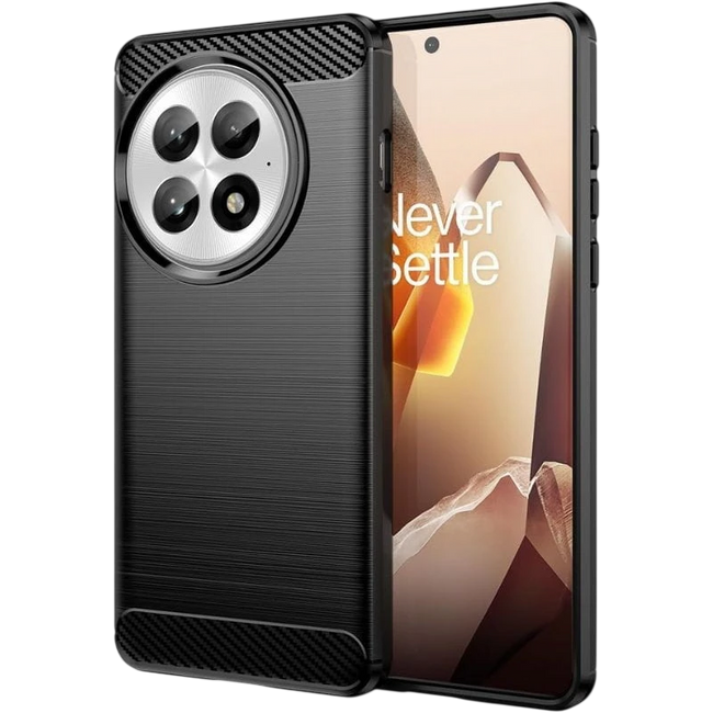 Funda Carbon Ultra Oneplus 13 Hover Image