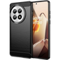 Funda Carbon Ultra Oneplus 13