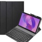 Funda con Teclado para Lenovo Idea Tab 11