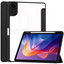 Funda Crystal Xiaomi Redmi Pad 2 Negro