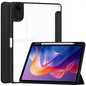 Funda Crystal Xiaomi Redmi Pad 2 Negro