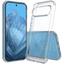 Funda de silicona Reinforced Google Pixel 10a